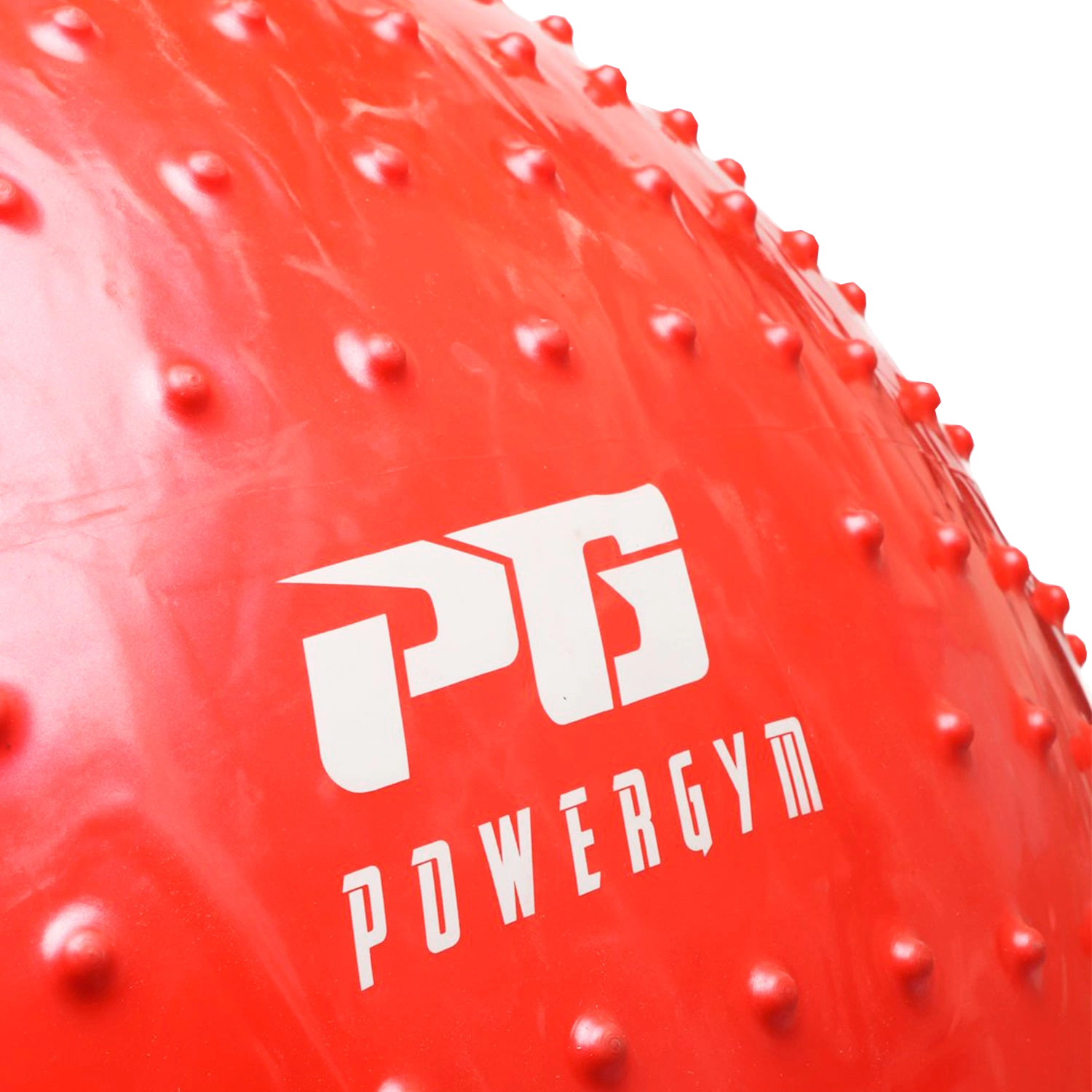 Fitnes uchun massaj to‘pi 95 sm